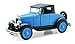 New Ray SS-55013 Chevy Roadster 1928" Model Car