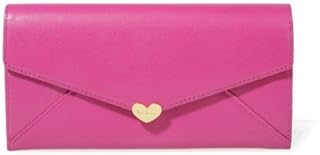 ポールスミス　Paul Smith　長財布　財布　レディース　ブランド　w005