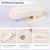 Product Photo 6