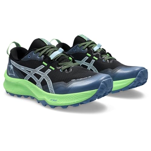 Image of ASICS Men's Gel-Trabuco 12 Running Shoe