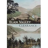 The Elan Valley Clearance