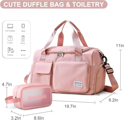 El Mejor Listado de Bolsa de trabajo go fitness los preferidos por los clientes. 11 Imagen adicional