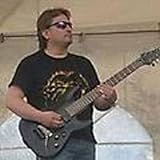 hmusic- el clamor (original)