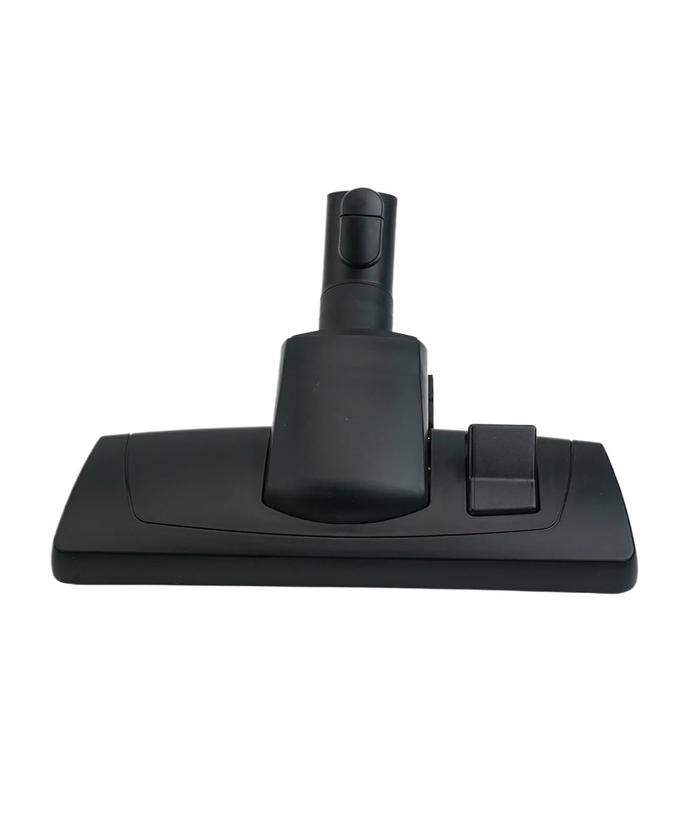 Brosse aspirateur Miele C2 C3 C1 35mm remplace l'embout cassé pour réparer votre nettoyage