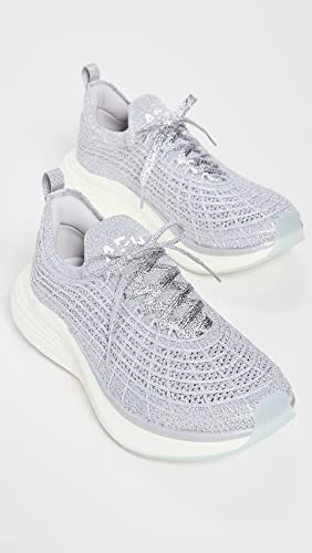 Image of APL Women's Techloom Zipline Sneakers | Athletic Shoes