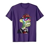 MAYC #24408 Funny Glasses APE NFT T-Shirt