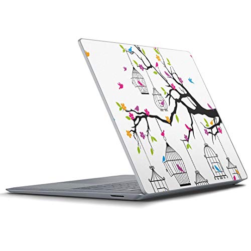 igsticker Surface Laptop3 / Laptop2 / Laptop 13.5C` pXLV[ Microsoft T[tFX T[tBX m[gubN m[gp\R Jo[ P[X tB XebJ[ ANZT[ ی 