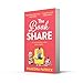The Book Share: The heart-warming, utterly charming new novel from bestseller Phaedra Patrick