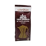 VERITAS