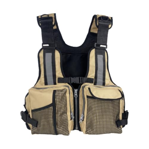 Figoday tBbVOxXg CtWPbg @\ ނxXg  yʐ݌v ʋCǍD [ |Pbg ϋv ˃xgt t[eBOxXg ނ Be teBO T[tB AEghA jp t[TCY (N)