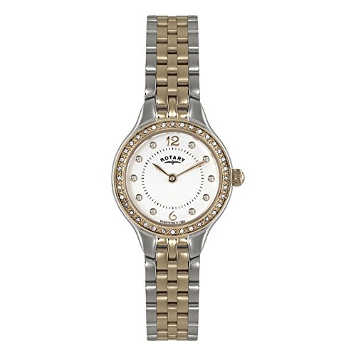 Rotary LB02868/01