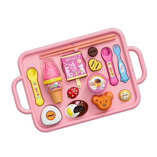 SȂVуLb` Ώ۔N3Έȏ ؂̃Jbg⒲V~[Vc[z͖LȃLb`