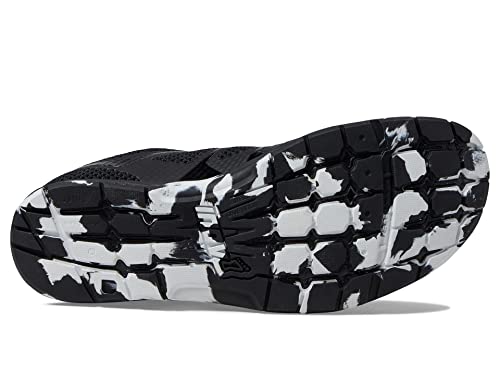 Inov-8 Womens F-Lite 235 V3 Athletic Cross Training Shoes - Image 4