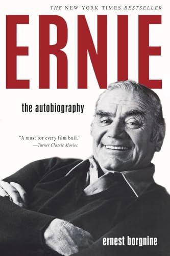 Ernie view 2