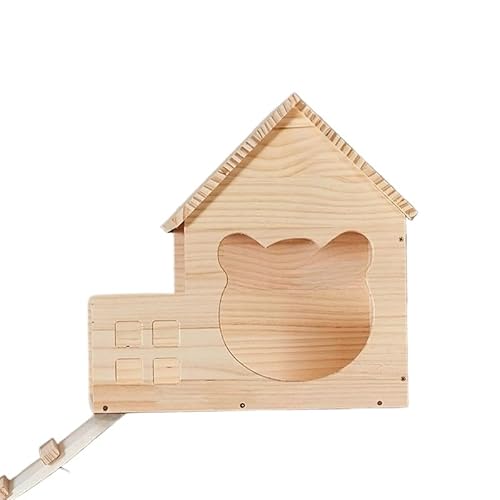 uCARJOYvFD FD EH[ibg EJ f Lpxbh u Ǖt Q ؐ IV lGʗp  LbgEH[N Lbg^[ LbgXebv (Ǌ|LʑXy[X)