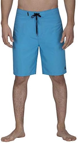 Supersuede One and Only Board Shorts 
