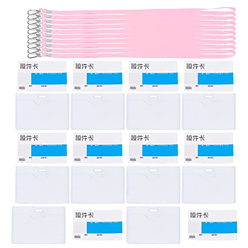 HoseOnfnobWz_[ZbgAWƎdpA10̓ȖhA_炩đhz_[AF^OfBXvCAṽCxgACC (roseate)