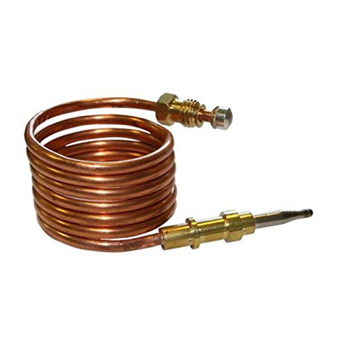 ND0803-6 Procom thermocouple 600mm