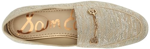 Image of Sam Edelman Women's Loraine Bit Loafer