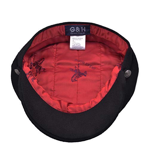 Amazon.co.uk: G \u0026 H Great Horse