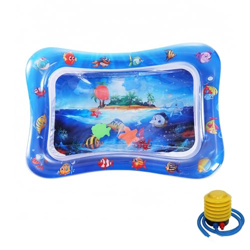 xr[ EH[^[}bg Ԃ vC}bg cp V Ct[^u Vp  ΂K Ԃ  瑣i ܂肽݉\ Rh~ ⊴ CmE j̎q ̎q Vуpbh oYj a v[g }bg