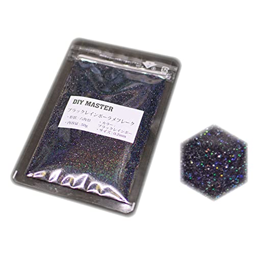 ubNtCf[JÒ!! Si20It!! DIY MASTER ubNC{[  t[N 0.2mm 50g