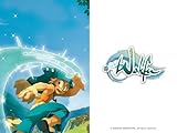  Wakfu