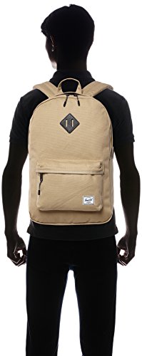 Herschel Supply Company SS16 Casual Daypack, 23