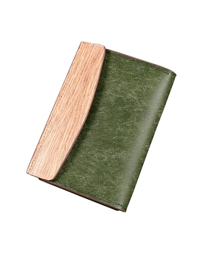 [vGuU[] h Y {v ^ hP[X ؖڒ t^t ő30[   rWlX AE (ΐF)