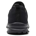 Sportschuhe Laufschuhe Atmungsaktiv Leichte Turnschuhe Gym Fitness Sneaker für Herren Damen – Bild 4