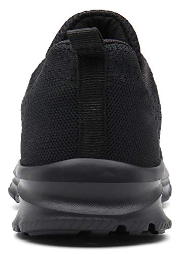 Sportschuhe Laufschuhe Atmungsaktiv Leichte Turnschuhe Gym Fitness Sneaker für Herren Damen – Bild 5