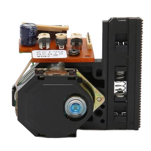 KSS-240A tête de lecture démontée pour passionnés de hi-fi