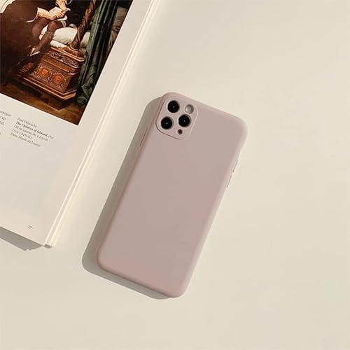 iPhone11proMax P[X  P[X Yی M wh~ Sʕی ϏՌJo[ Qi}[dΉ ؍  lC (iPhone 11 Pro Max)