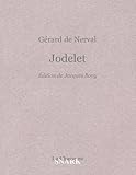  Jodelet