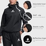 HOTSUIT B076LYNQ68 lato 3