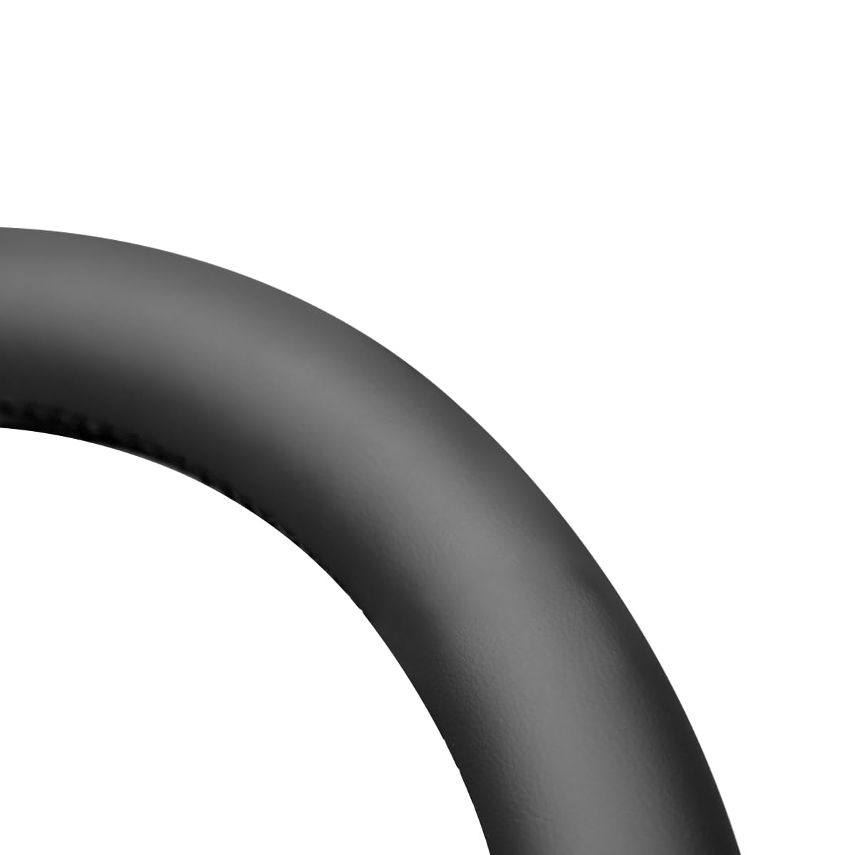 Coprivolante Mewant Per Alfa Romeo 159/Brera 2006-2011 - Cucito A Mano In Pelle - Foto 11