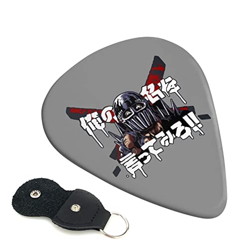 6Zbg M^[sbN kľ X^CbV 30.46/0.71/0.96mm 6AR[XeBbNM^[AGNgbNM^[Ax[XAoW[A}h 6̃M^[sbNɓKĂ܂ ɂ^h~ M^[ANZT Abs 