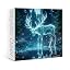 Mystic Deer