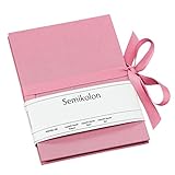 Capacidad para 14 fotos de 13 x 18 cm. 15 × 21 cm