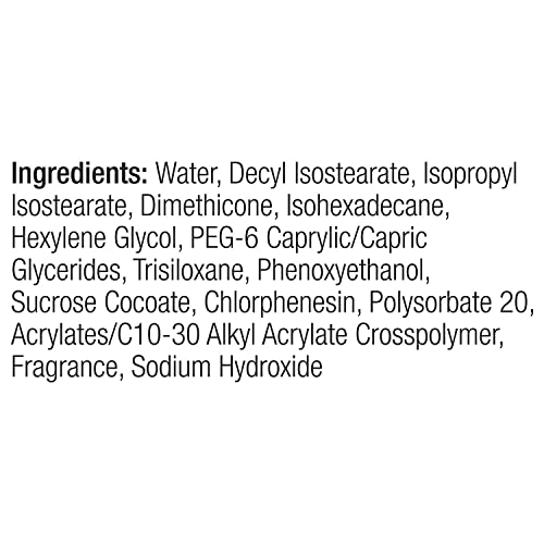 Neutrogena Makeup Remover Ultra-Soft Cleansing Towelettes Value Pack (132 Ct) #TOP2