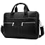 #31black