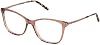 Escada Sunglasses VESE 43 0805