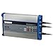 Guest 2720A Guest On-Board Battery Charger 20A / 12/24V; 2 Bank; 120V Input