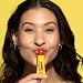 Carmex Clásico Tubo De Protector Labial Hidratante Para Los Labios Secos Y...