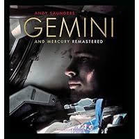 Gemini and Mercury Remastered