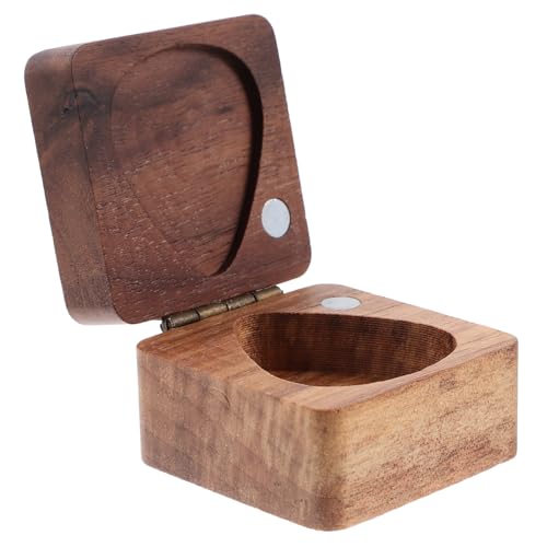 SWOOMEY ؐubNEHibgM^[sbNP[X ^sbN[{bNX h~ENsbNz_[ ^тɓKM^[ANZT[{bNX yDƌ