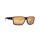 Explorer Men's Sunglasses Premium Casual Sports Eyewear