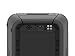 Sony GTKXB90 High Power Portable Bluetooth Speaker, Black