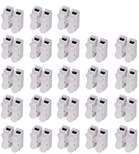 200 PZ 10 tipi NPN kit transistor di potenza PNP BC337 BC547 2N2222