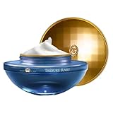 Tresor Rare De Premier Complete Age Defying Eye Zone Treatment 2.04Fl.oz